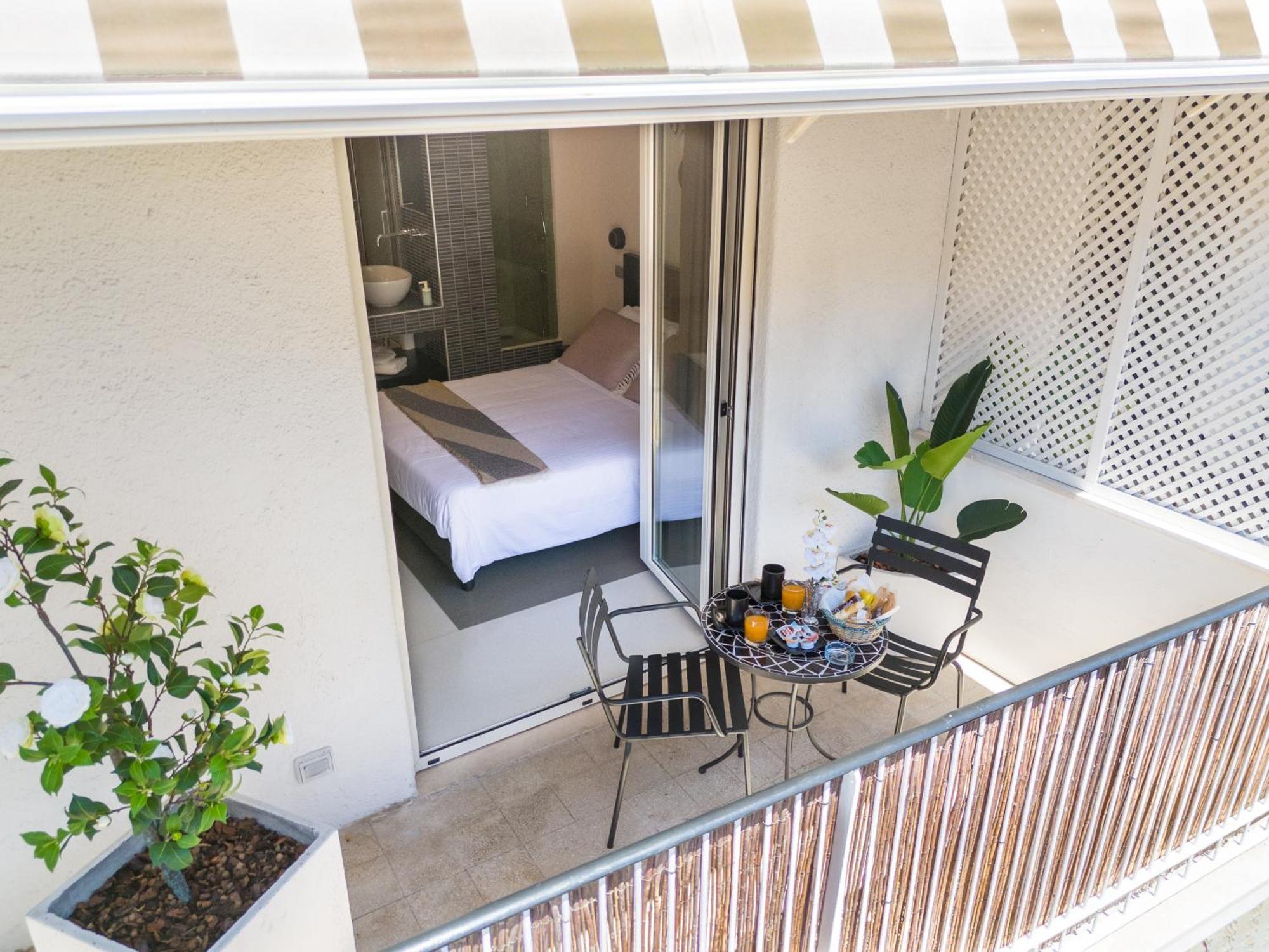 Moai Home Roma Exterior foto